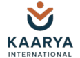 Kaarya International