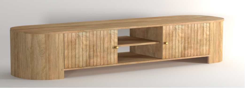 Beaumont Media Unit - Image 2