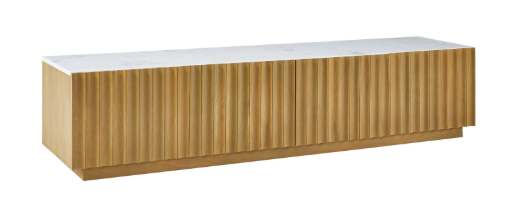 Flute Media Unit - Image 2