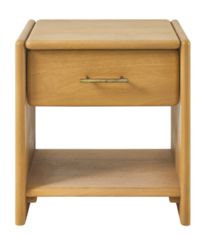 Joy Bedside Table