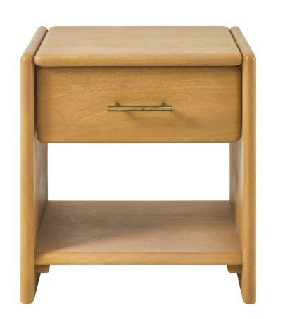 Joy Bedside Table