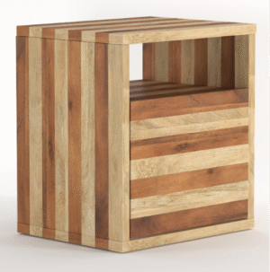 Maac Bedside Table 002