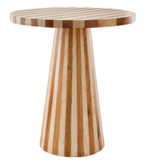 Maac Bedside Table 003