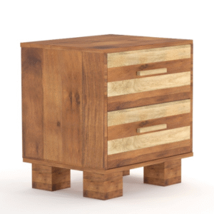 Maac Bedside Table 004