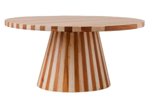 Maac Coffee Table 002