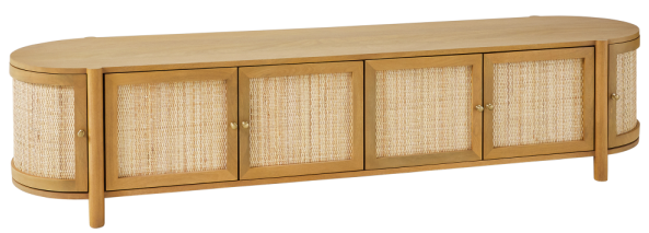 Peru Media Unit - Image 2