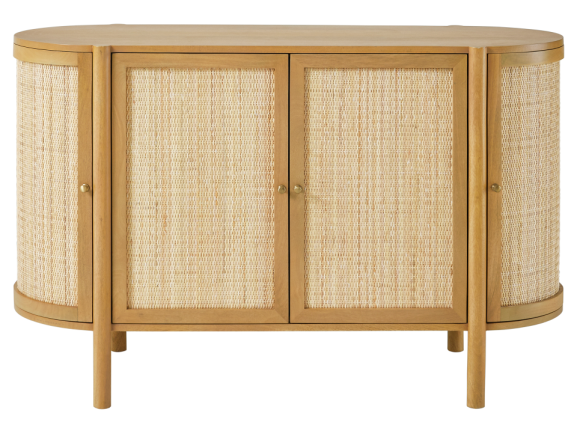 Peru Sideboard