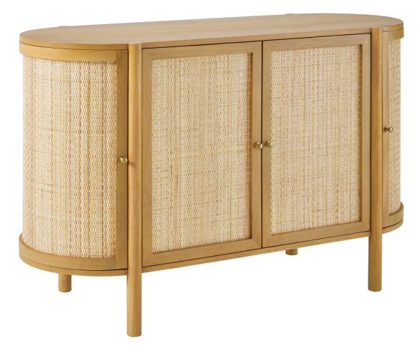 Peru Sideboard - Image 2